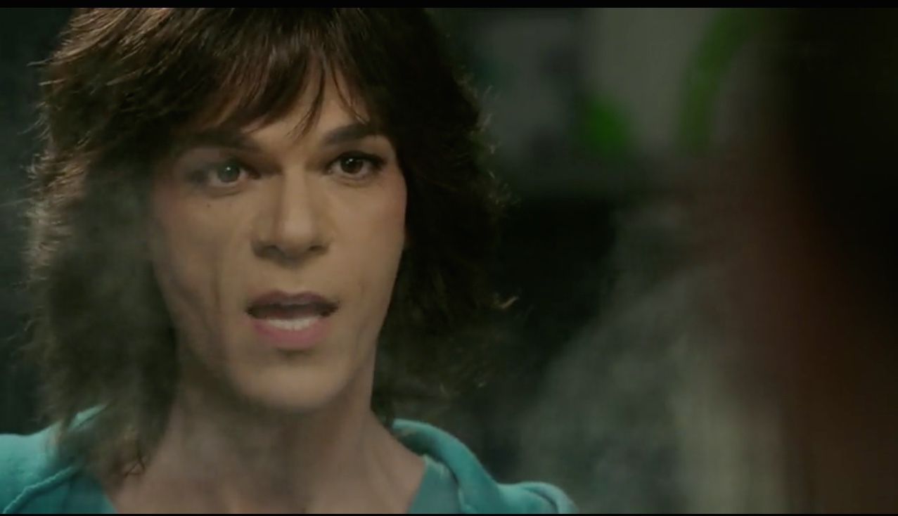 Socratis Otto