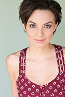 Sasha Boggs
