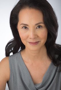 Karen Tsen Lee