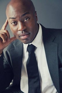 Labrandon Shead