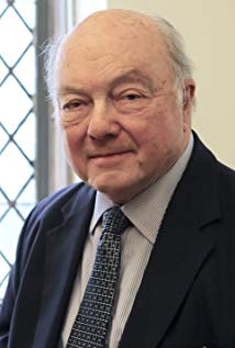 Jack F. Matlock Jr.