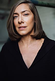 Tamra Paselk
