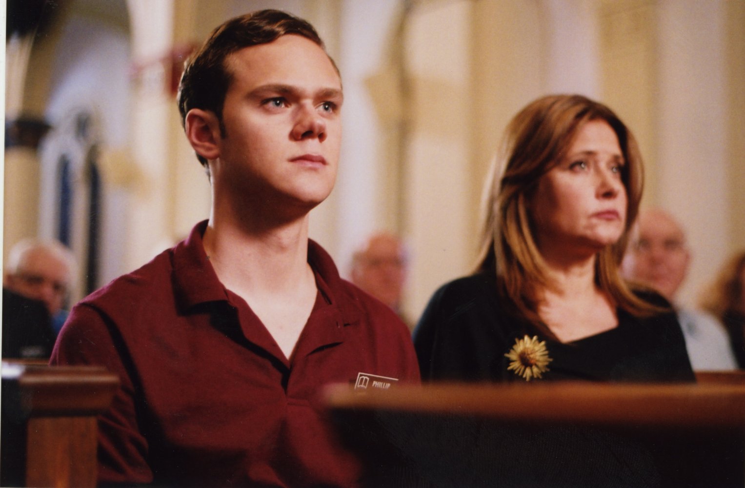 Lorraine Bracco