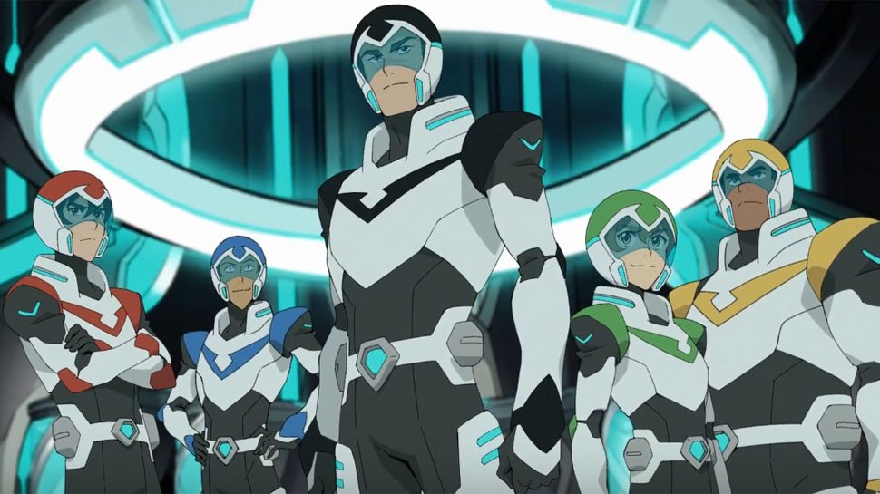 Shiro