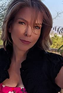 Lisa Hansell