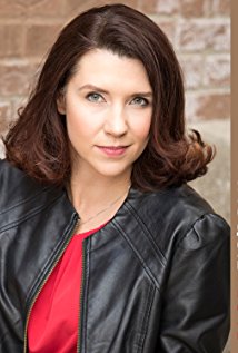 Jacquie Floyd