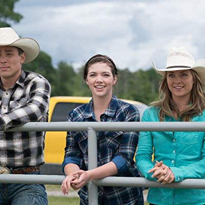 Clay McMurtry