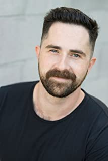 Ross Philip