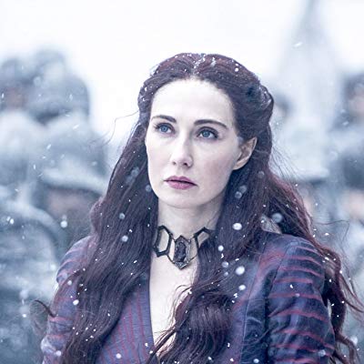 Melisandre
