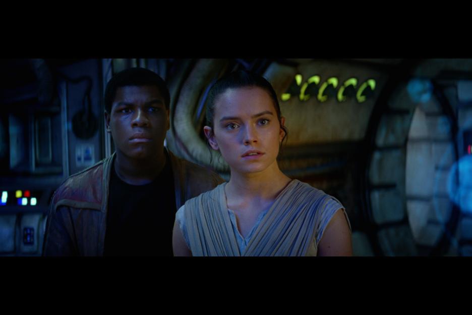 Rey