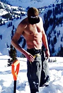 Kai Andersen