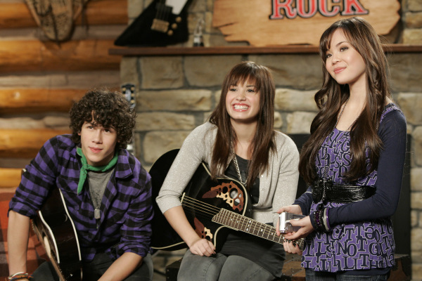 Mitchie Torres