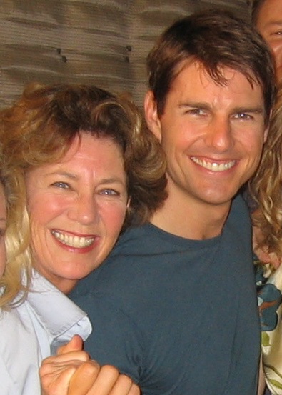 Jane Daly