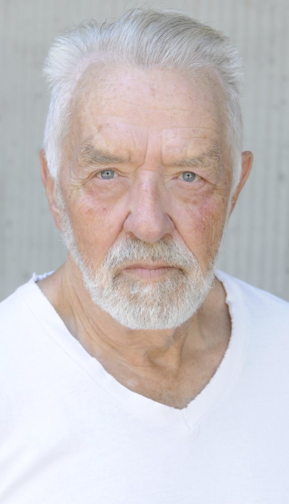 Worth Howe