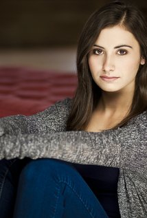 Rachael Whitzman