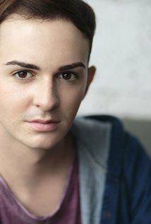 Danny Peter Smith