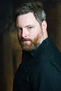 Matt Duncan