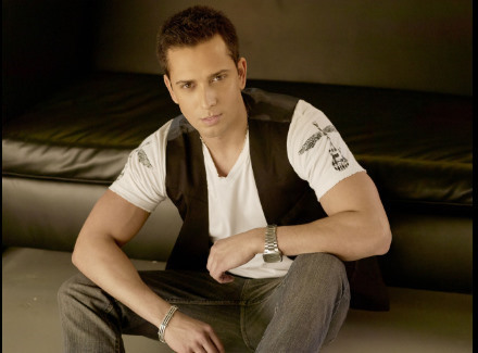 David Hernandez