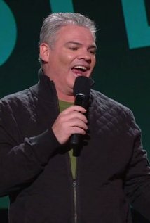 Mike DeStefano