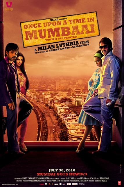 Mumtaz