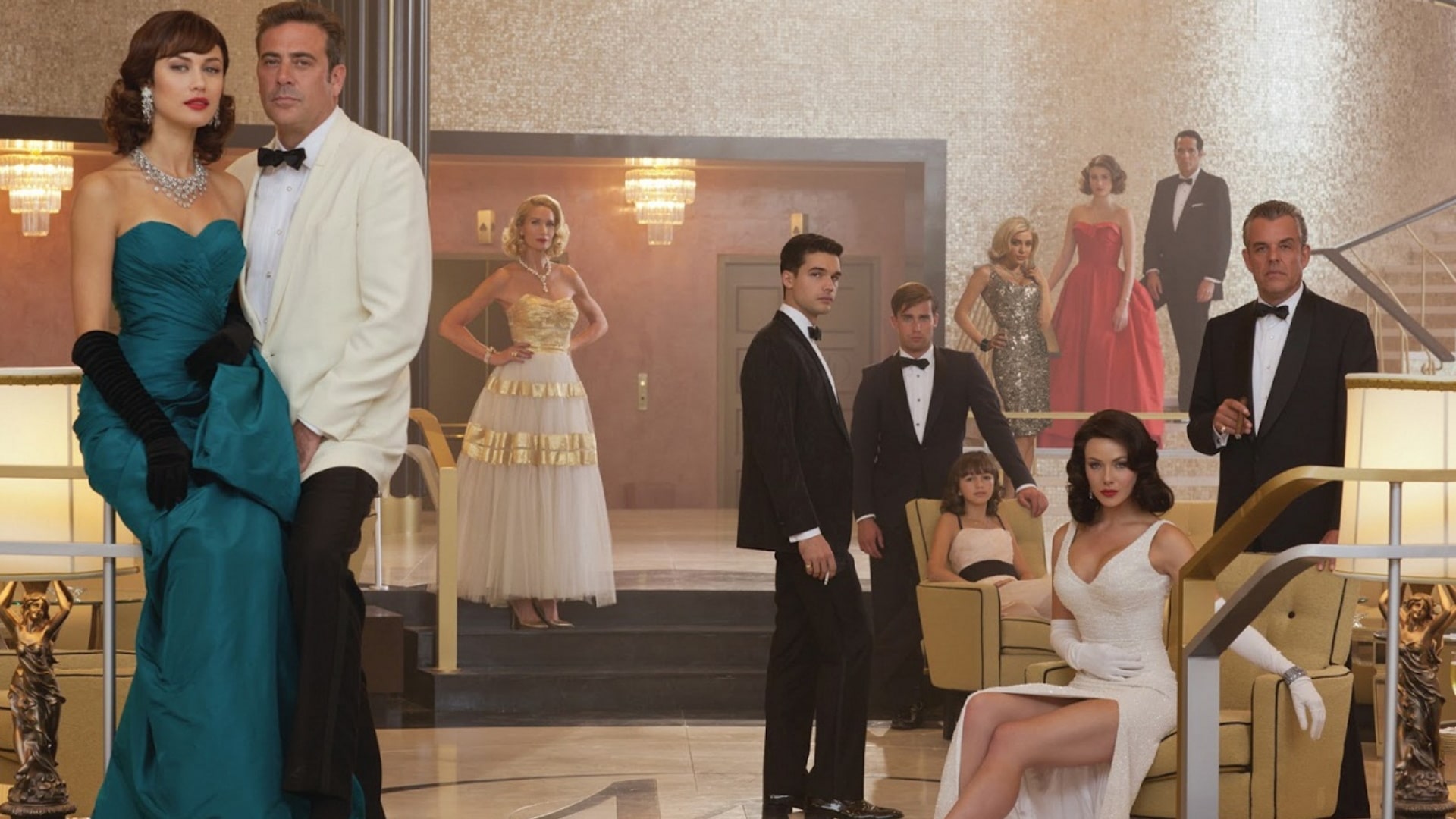 Season 2