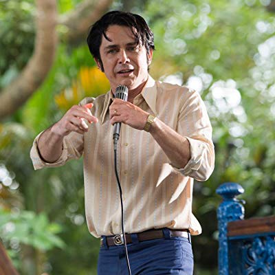 Edir Macedo