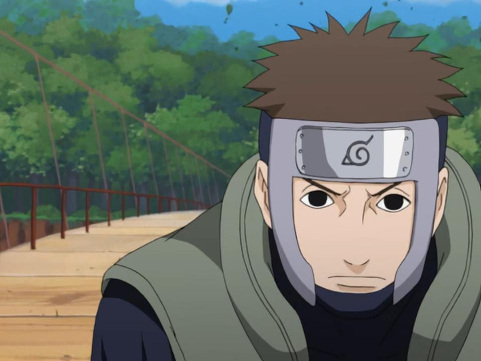Yamato