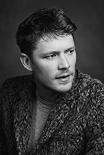 Cody John