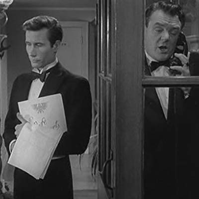 Milchmann