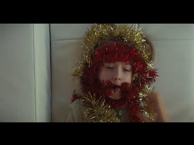 Celia