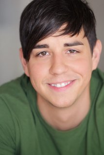 Kurt Krause
