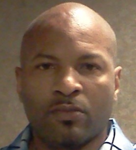 Keith Cameron