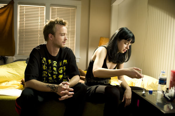 Jane Margolis