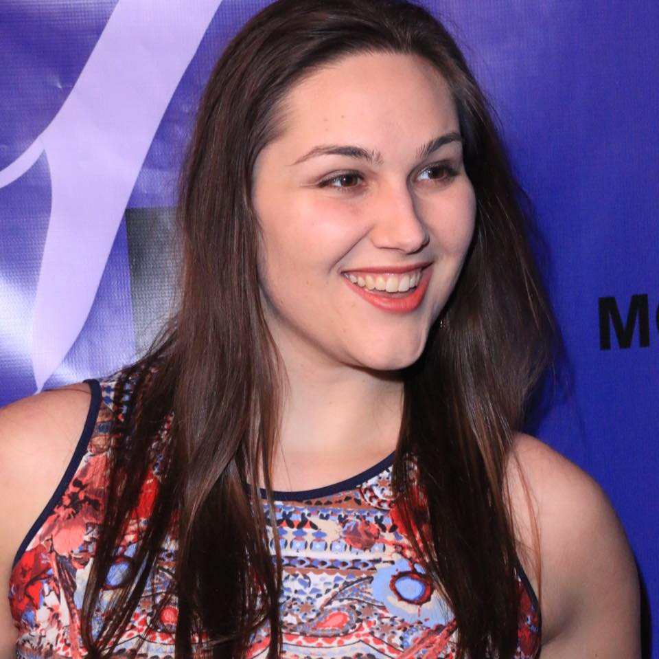 Erica Allseitz