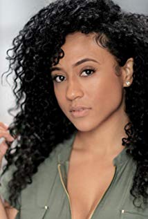 Rhonda Saunders