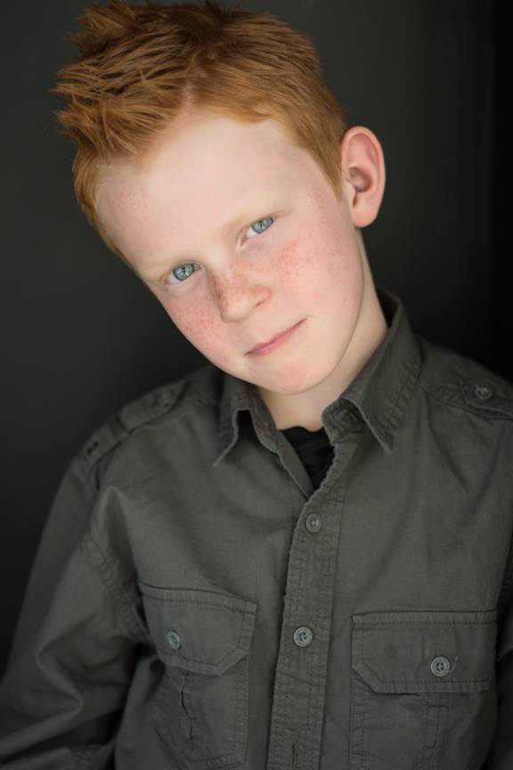 Cody Davis
