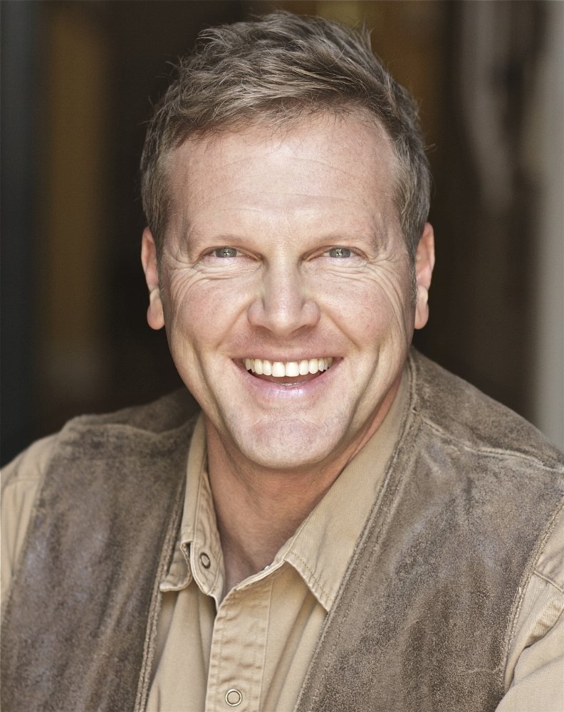 Marc Raducci