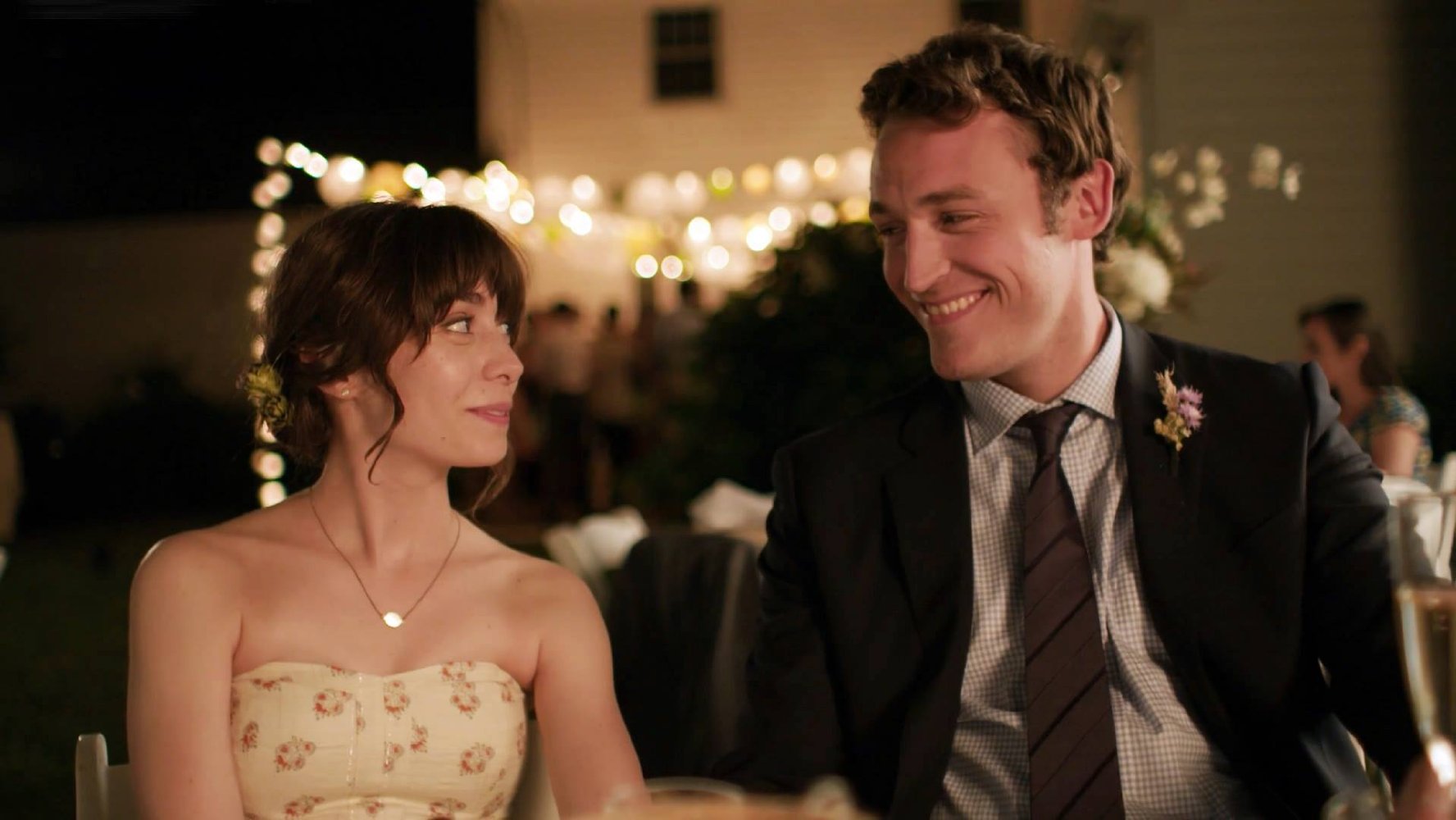 Dan Soder