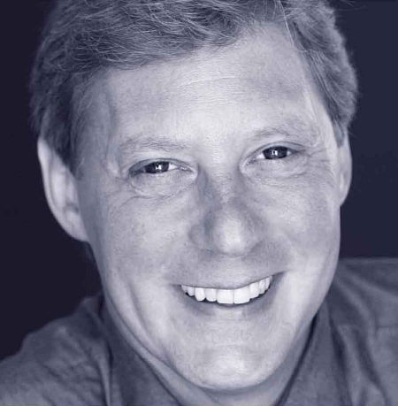 Robb Reesman