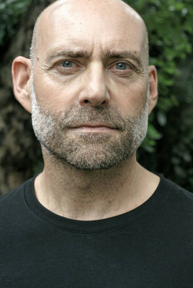 Gigi Velicitat