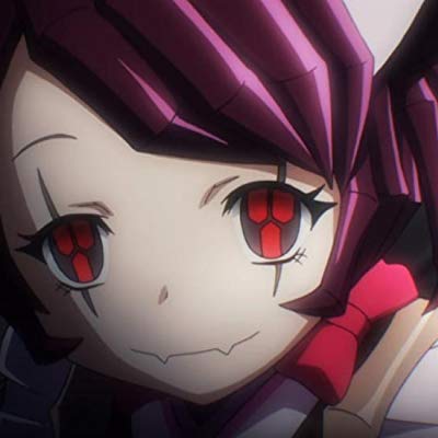 Entoma Vasilissa Zeta