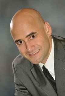 Andrew J. Rodney