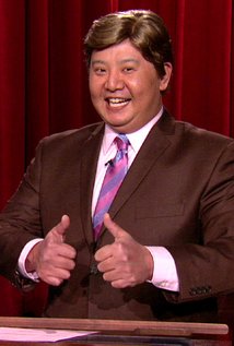 Jimmy C. Hong