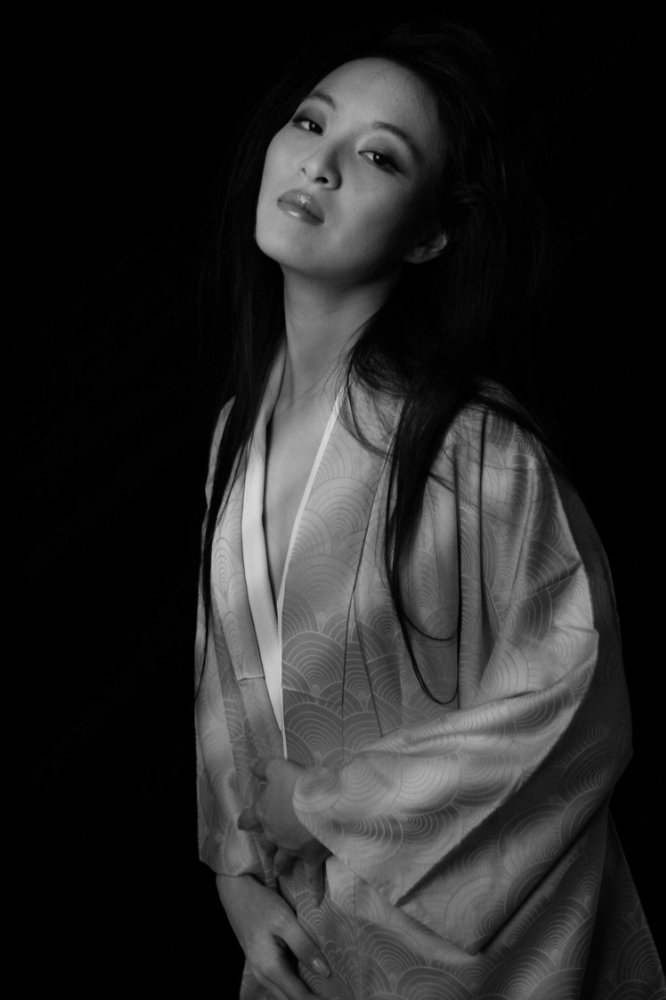 Jun Ichikawa