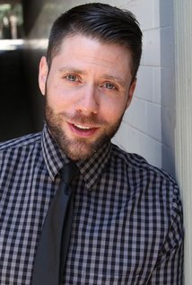 Jonathan Carkeek