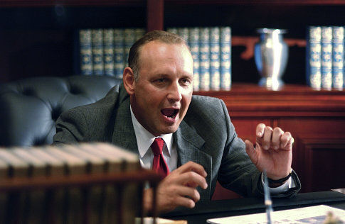 Brian Lewis