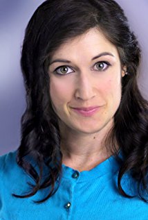 Julie Brett