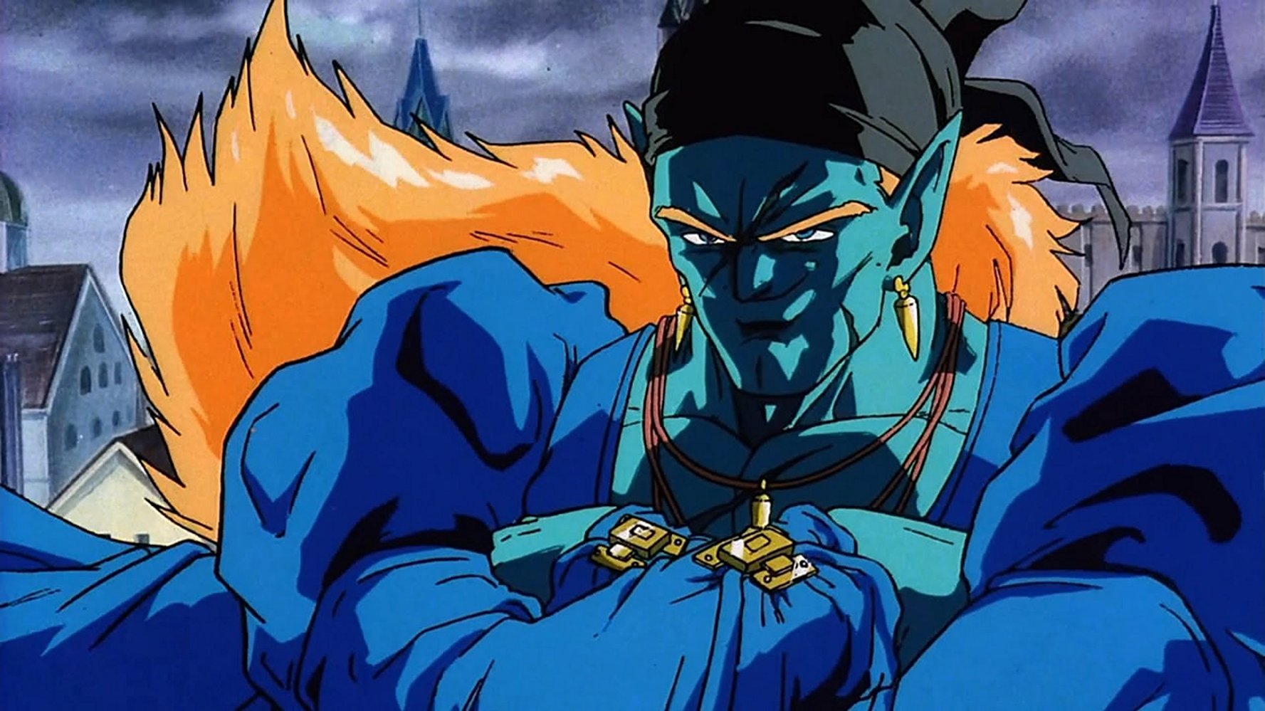 Bojack