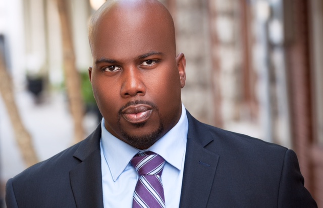 Jock McKissic