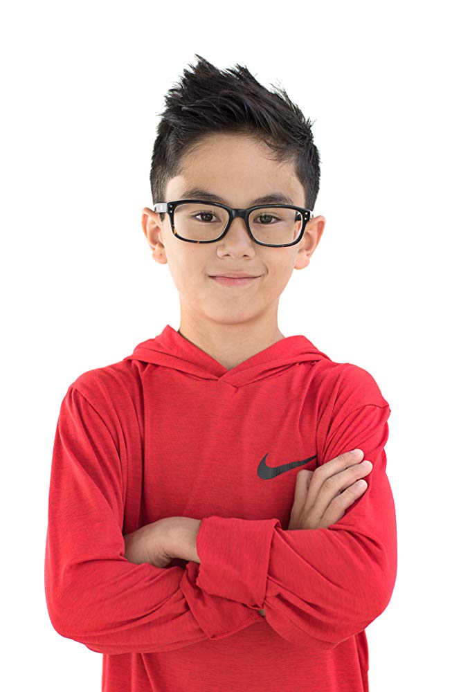 Mateo Garcia